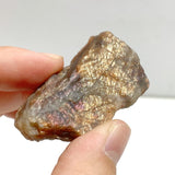 71 Pieces High Quality Sunstone Raw Stone Specimen - Wholesale Crystals