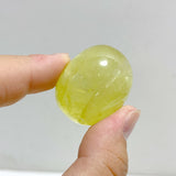 Citrine Tumbled Wholesale