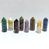 8 Member Exclusive Redemption Products - Wholesale Crystals