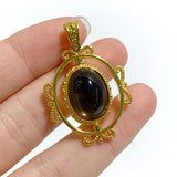 8 Types Rotatable Crystal Pendants Wholesale -Wholesale Crystals