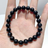 8mm Astrophyllite Bracelets Wholesale - Wholesale Crystals