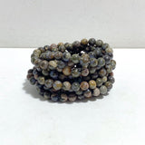 8mm Que Sera Bracelets Wholesale -Wholesale Crystals