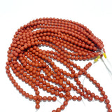 8mm Stripe Beads Bracelets Wholesale Amethyst Caribbean Calcite Sodalite - Wholesale Crystals