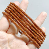 12 Types Bracelets Wholesale Caribbean Calcite Ocean Jasper
