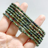 12 Types Bracelets Wholesale Strawberry Quartz Amazonite