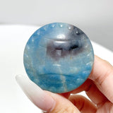 A Set Of Trolleite Twelve Constellations Carving - Wholesale Crystals