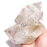 A102 Enhydro Crystal with Rainbow - Wholesale Crystals