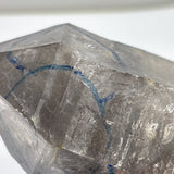 A43 Enhydro Quartz Big Bubble - Wholesale Crystals