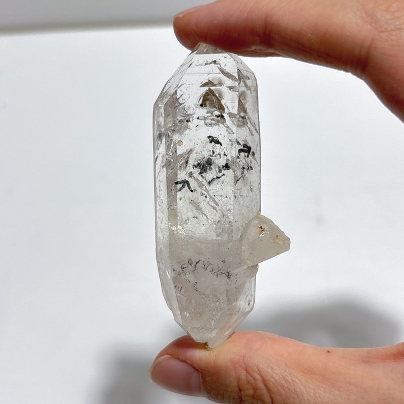 A63 Enhydro Crystal - Wholesale Crystals