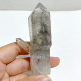 A63 Enhydro Crystal -Wholesale Crystals