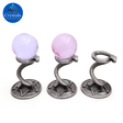 Alloy Crystal Stands 14 - Wholesale Crystals