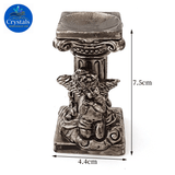 Alloy Crystal Stands 29 - Wholesale Crystals