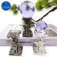 Alloy Crystal Stands 29 - Wholesale Crystals