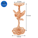 Alloy Crystal Stands 33 - Wholesale Crystals