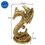 Alloy Crystal Stands 39 - Wholesale Crystals