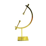 Alloy Crystal Stands 44 - Wholesale Crystals