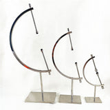 Alloy Crystal Stands 44 - Wholesale Crystals