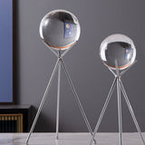 Alloy Crystal Stands 46 - Wholesale Crystals