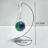 Alloy Crystal Stands 49 - Wholesale Crystals