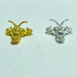 Alloy Crystal Stands 53 - Wholesale Crystals