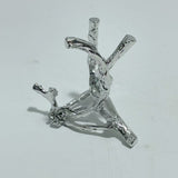 Alloy Crystal Stands 59 - Wholesale Crystals