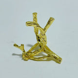 Alloy Crystal Stands 59 - Wholesale Crystals