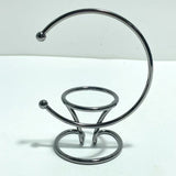 Alloy Crystal Stands 68 - Wholesale Crystals