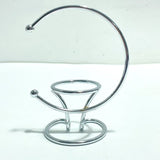 Alloy Crystal Stands 68 - Wholesale Crystals