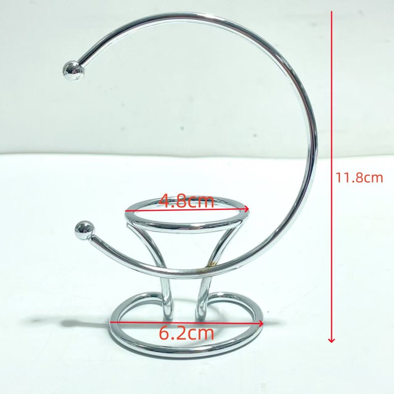 Alloy Crystal Stands 68 - Wholesale Crystals