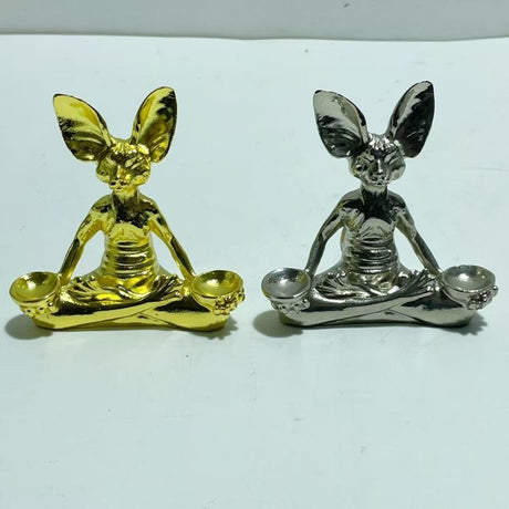 Alloy Crystal Stands 71 - Wholesale Crystals