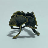 Alloy Crystal Stands 78 - Wholesale Crystals