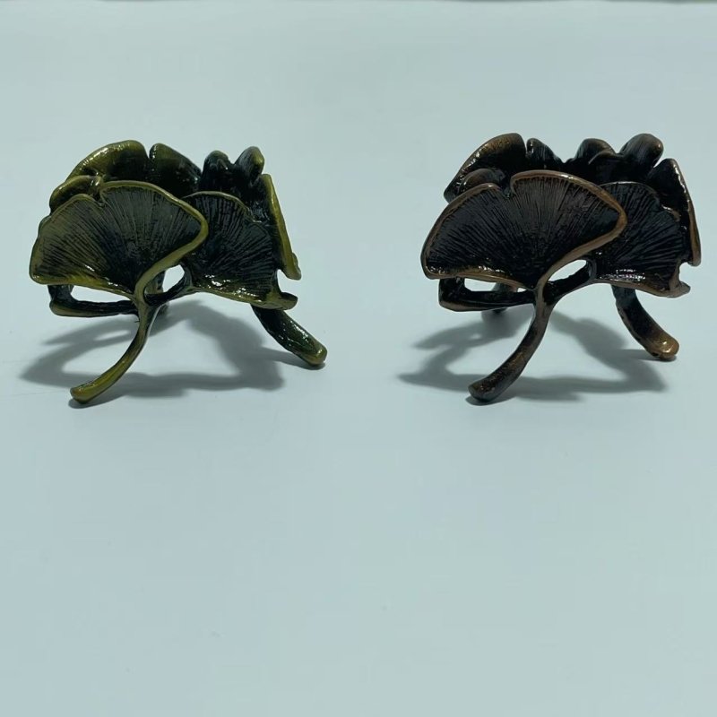 Alloy Crystal Stands 78 - Wholesale Crystals