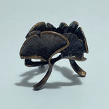 Alloy Crystal Stands 78 - Wholesale Crystals