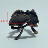 Alloy Crystal Stands 78 - Wholesale Crystals