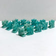 Amazonite Butterfly Fairy Carving Wholesale -Wholesale Crystals