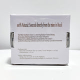 Amethyst Cluster Mini Crystals Gift Box Wholesale - Wholesale Crystals