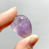 Amethyst Tumbled Crystal Wholesale - Wholesale Crystals