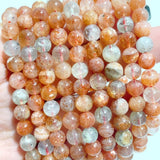 Arusha Sunstone Bracelets Wholesale - Wholesale Crystals