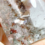 Beautiful Garden Quartz With Stand -Wholesale Crystals