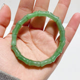 Beautiful Green Aventurine Bracelets Wholesale - Wholesale Crystals