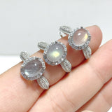 Beautiful Labradorite Ring Wholesale - Wholesale Crystals