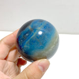 23 Pieces Beautiful Trolleite Spheres