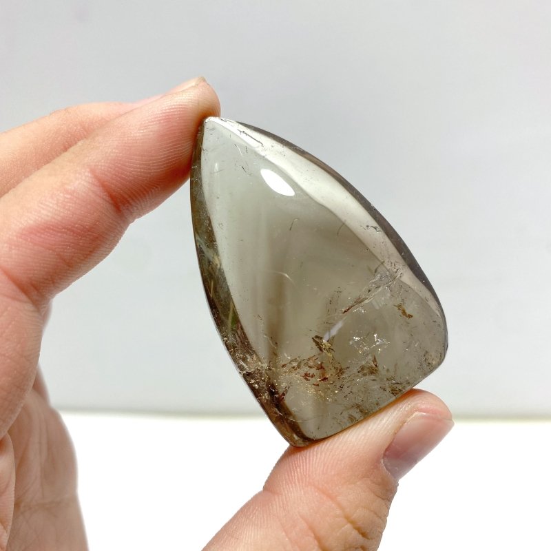 Citrine Arrow Head Shape Home Decor Wholesale - Wholesale Crystals