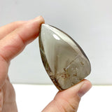 Citrine Arrow Head Shape Home Decor Wholesale - Wholesale Crystals
