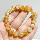 Citrine Bracelets Wholesale -Wholesale Crystals