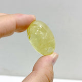 Citrine Tumbled Wholesale -Wholesale Crystals
