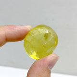 Citrine Tumbled Wholesale -Wholesale Crystals