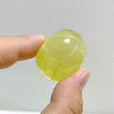 Citrine Tumbled Wholesale -Wholesale Crystals