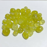 Citrine Tumbled Wholesale -Wholesale Crystals