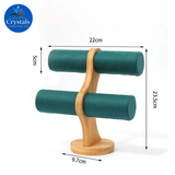 Crystal Bracelet Display Stands 1 - Wholesale Crystals